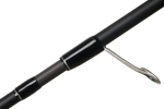 Спиннинг Perfect JIG 2-9 гр, 245 см от CF