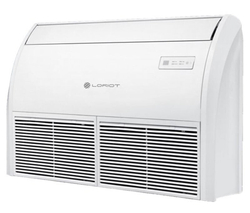 Loriot LAC-24TCF