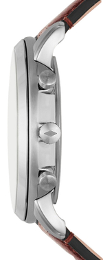 Мужские наручные часы Fossil FS5982