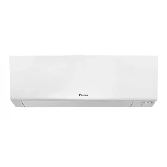 Мультисплит система на 2 комнаты Daikin CTXM15R x 2 / 2MXM40N9