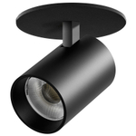 Спот Lightstar Alta Base A5347RS