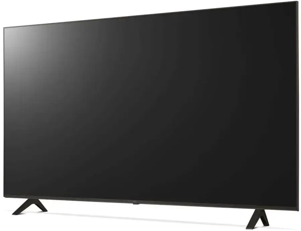 Телевизор LG 50UR78009LL.ARUB
