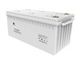 Аккумулятор Sacred Sun SPG12830W ( 12 В 200 Ач / 12 V 200 Ah ) - фото 1