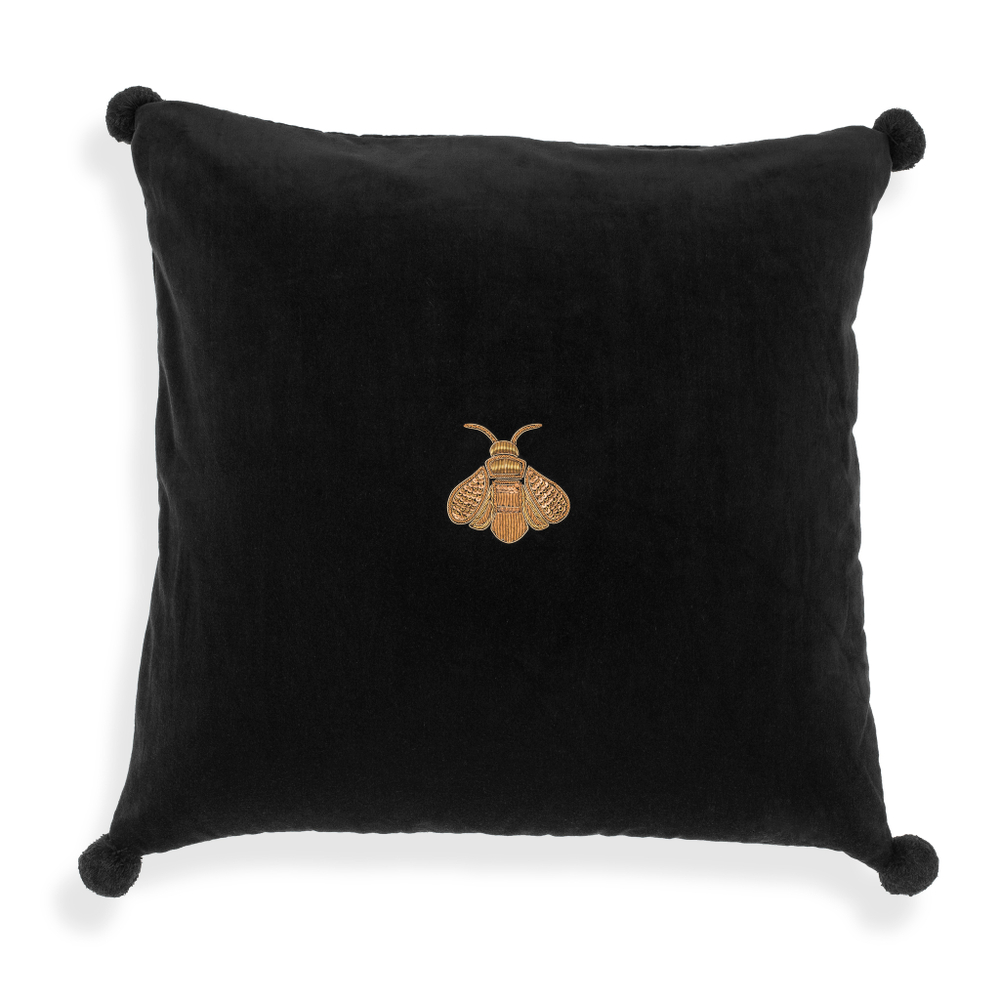 Подушка Cushion Lacombe арт.110346