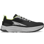 Кроссовки женские ALTRA W MONT BLANC SPEED