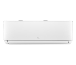 TCL T-Pro Inverter TAC-13HRID/TP/TACO-13HID/TP