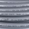 Труба из сшитого полиэтилена STOUT PEX 16х2,2