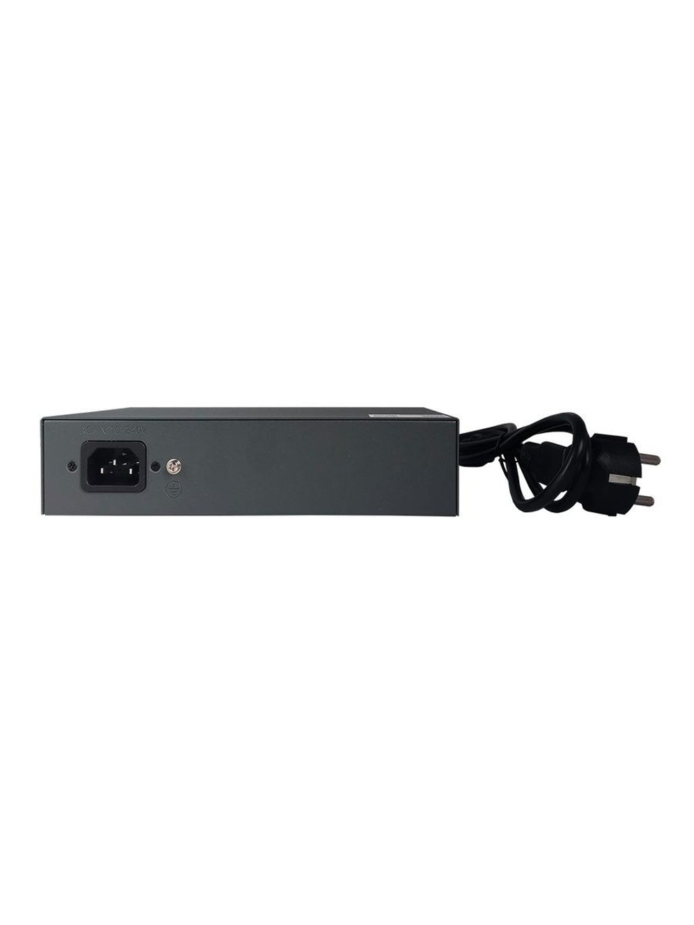 Источник питания ST-S417POE (4G/1G/1S/65W/A) PRO LM