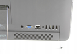 Моноблок Dell vostro 360
