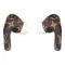 Apple AirPods Pro 2 USB-C LV Edition Total Matte