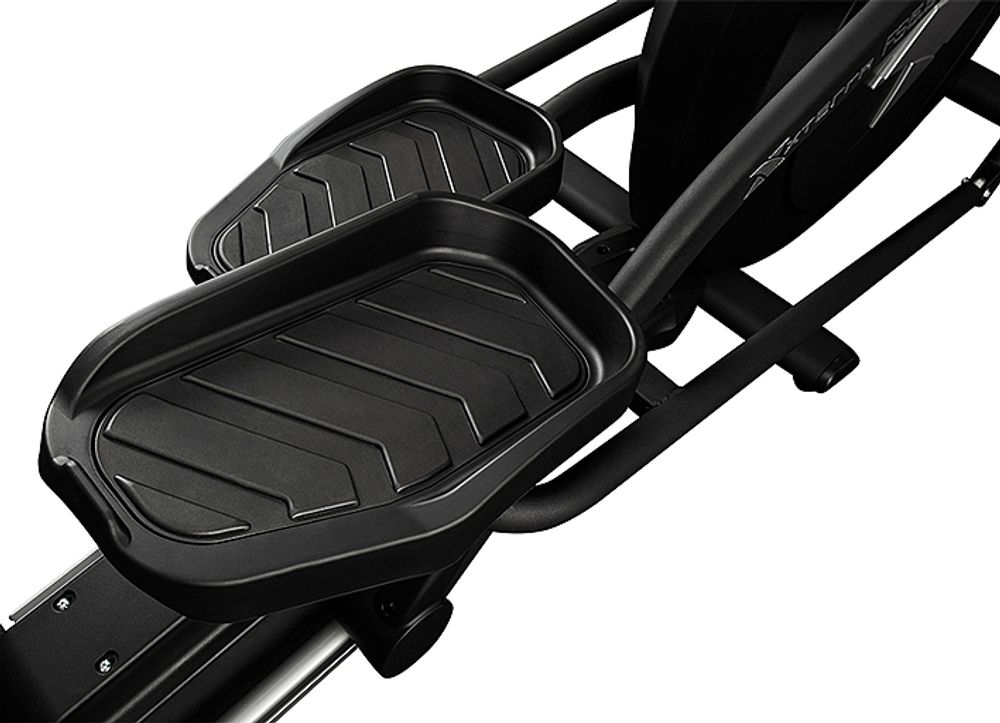 Эллиптический тренажер Xterra FS5.3e