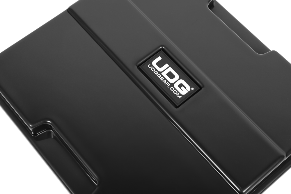 Крышка UDG Ultimate NI Maschine+/MK3 Equipment Cover
