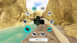 Fomography (для ПК, цифровой код доступа)
