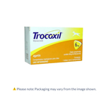 Trocoxil