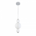 Подвесной светильник ST-Luce Nepazzo SL1583.113.01