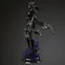 Xal'Atath Purple Flame - World of Warcraft