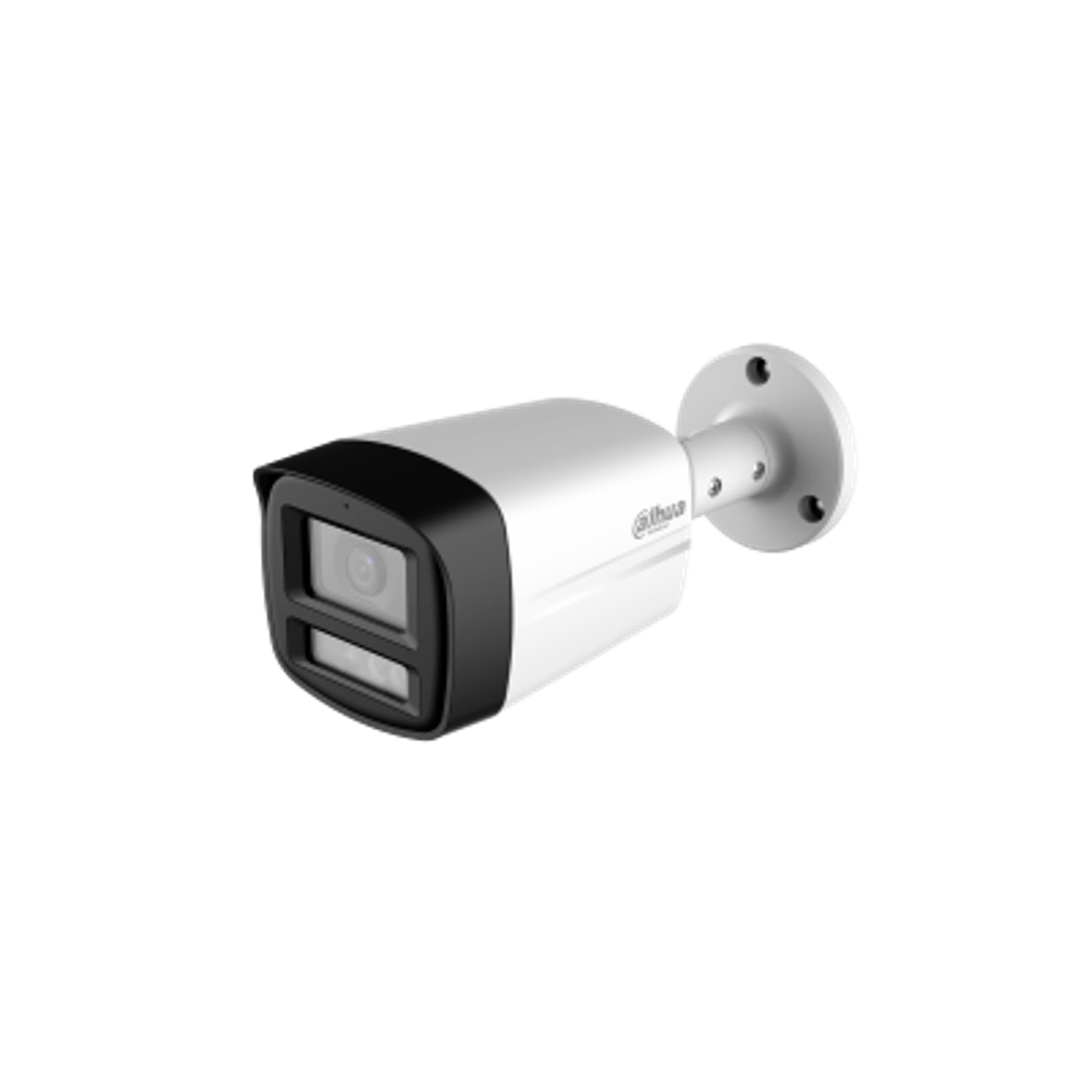Dahua DH-HAC-HFW1500TLMP-IL-T-0360B