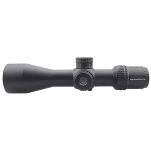 Прицел Vector Optics Veyron 3-12x44 FFP (SCFF-21)