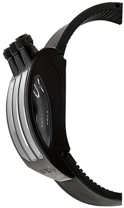 Мужские наручные часы Hamilton  H51571339