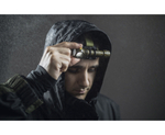 Фонарь Armytek Wizard C2 Pro Olive White