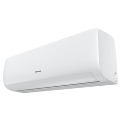 Hisense NEXT Classic A AS-12HR4RLRCJ01