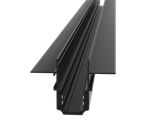 Шинопровод магнитный встраиваемый Maytoni Exility TRX034-422B  2м