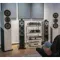 Amphion Krypton3X White