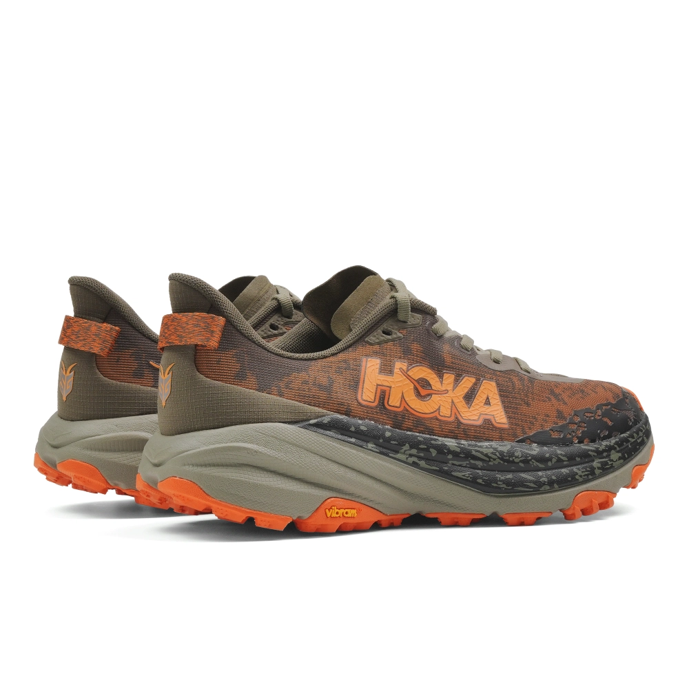 Кроссовки мужские Hoka Speedgoat 6