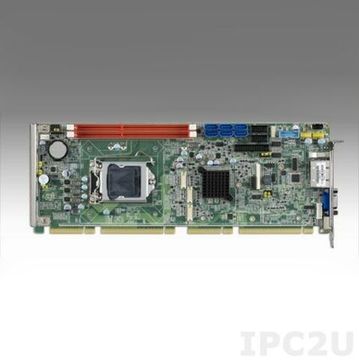 PCE-5128G2-00A1E