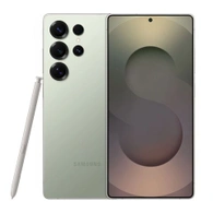 Смартфон Samsung Galaxy S25 Ultra 12/1TB Jade