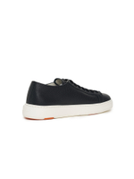 Кеды SANTONI