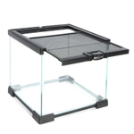 Террариум 10AKb мини, 300*300*300мм, Repti-Zoo
