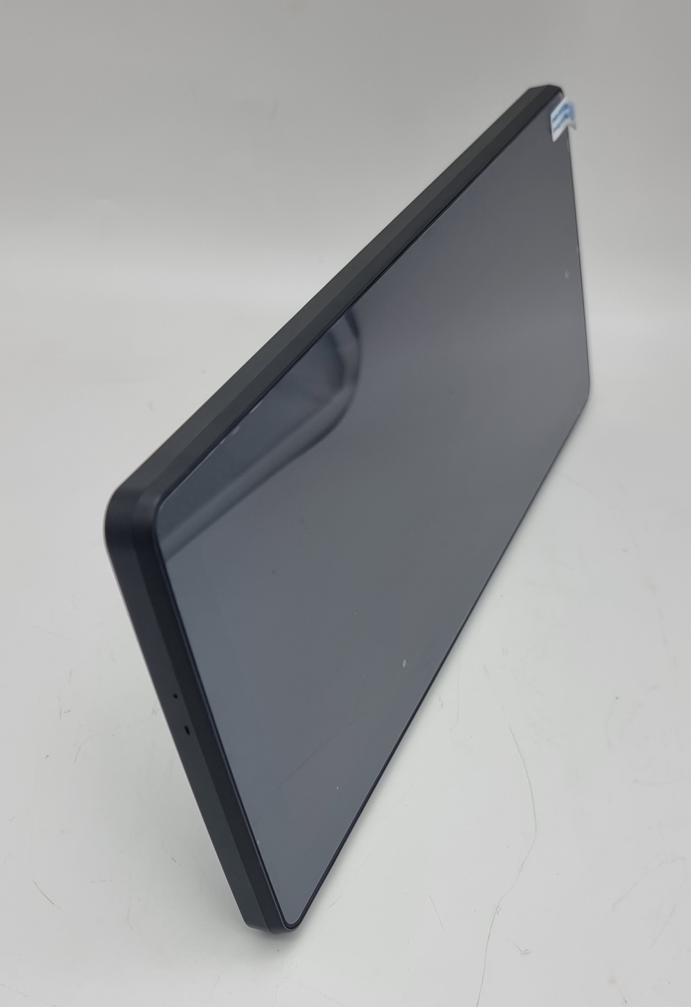 Планшет диагональ 12,5" для рамок MERCEDES, NTG 5.0 ГУ/рамка MKD-M-12-662-N50