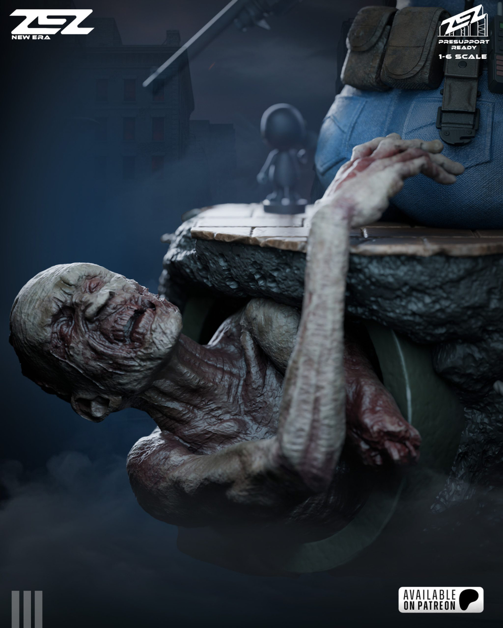 Джилл Валентайн Обитель зла Jill Valentine Resident Evil