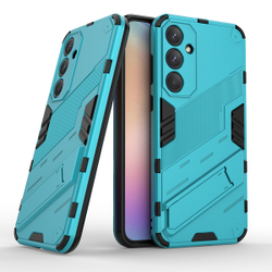 Чехол Warrior Case для Samsung Galaxy A55