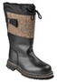 Сапоги зимние с композитными носками «Полярник» Техноавиа 5.589
