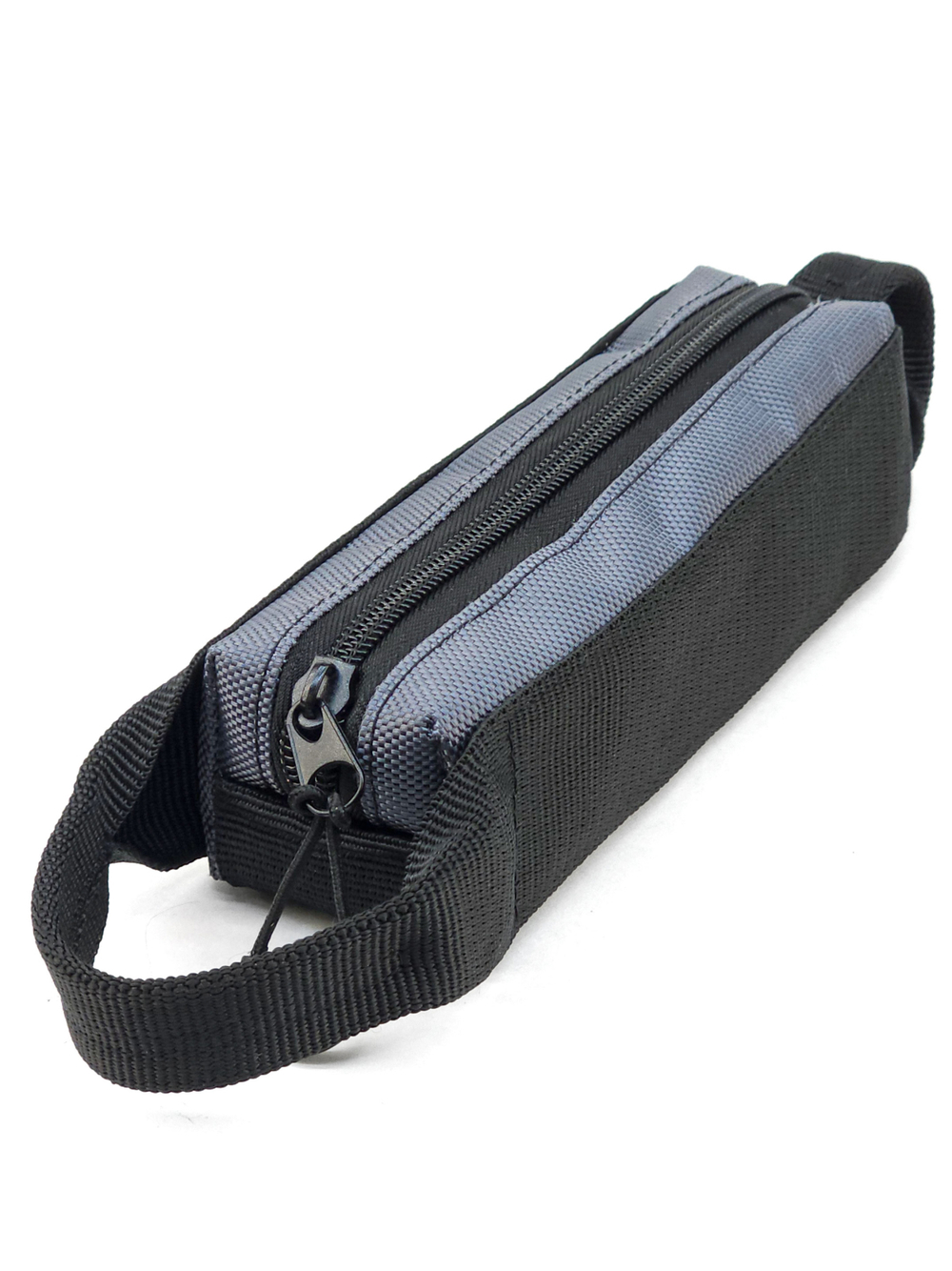 ToolPouch SX
