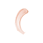 wet n wild, MegaGlo, Hello Halo, жидкий хайлайтер, оттенок 304A Halo, Goodbye, 15 мл (0,5 жидк. унции)