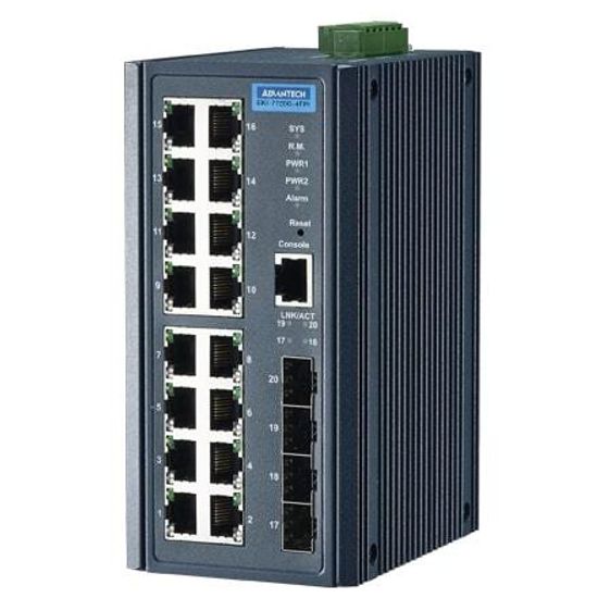 EKI-7720G-4FPI-AE