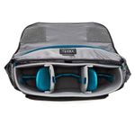 Tenba DNA Messenger 15 Slim Blue