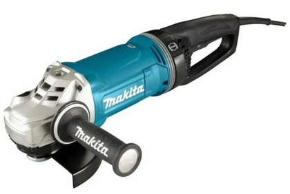 Шлифовальная машина угловая Makita GA7071X1