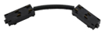Соединитель гибкий для треков Aployt Magnetic track 220 APL.0280.00.02