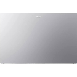 Ноутбук Acer Extensa 15 EX215-34-P0AB (NX.EHTCD.005)