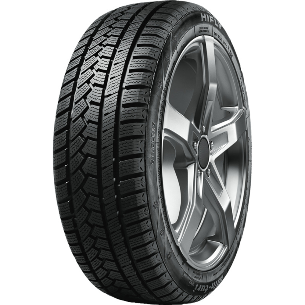 HiFly 225/60R17 99H Win-Turi 212 TL