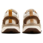Кроссовки Nike, FV3637-070