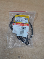 Прокладка клапанной крышки Zotye T600 (1.5T) Coupa 1003011003B11F