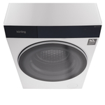 Korting KWM 60DS1499