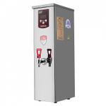 Кипятильник проточный VIATTO VA-WB25CW