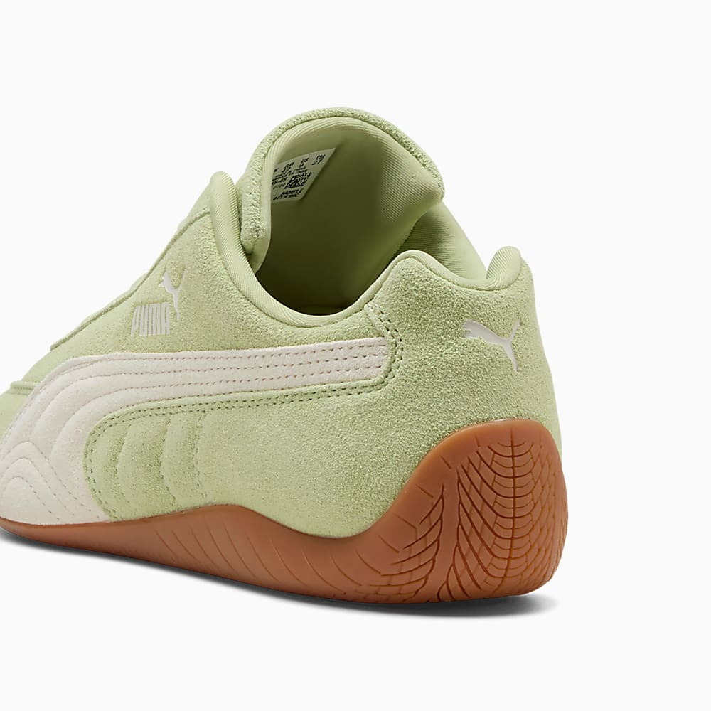 UNISEX кроссовки Speedcat OG - PUMA