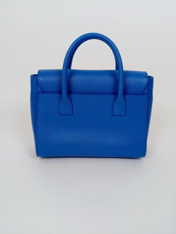 Сумка Furla